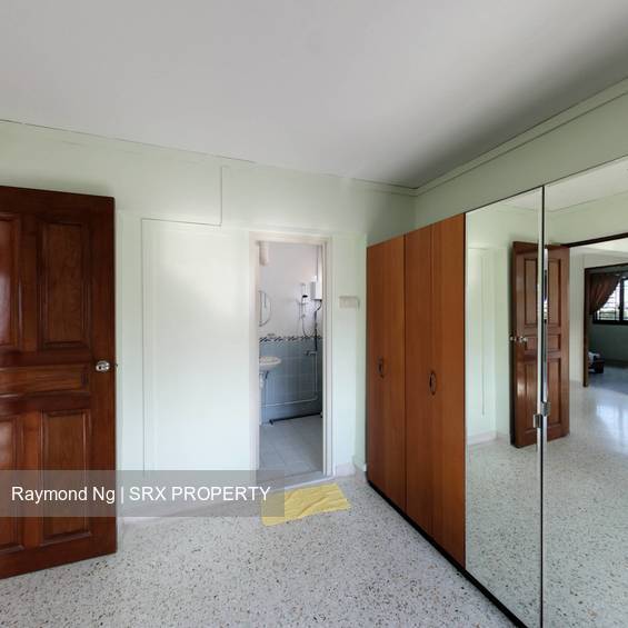 Blk 21 Bedok South Road (Bedok), HDB 5 Rooms #179164382